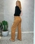 Calça Fox (4 cores) - Vanilla Store