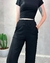 Conjunto Preto Lima na internet