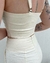 Conjunto Galicia - loja online