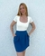 Saia Ravenna - loja online
