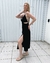 Vestido Lecco - loja online