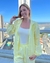 Camisa Danli - comprar online