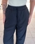 Calça Suiça - loja online