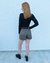 Short Courino Lucie - loja online