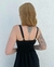 Imagem do Vestido Denver