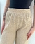 Calça Madri - loja online