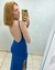 Vestido Veneza na internet