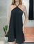 Vestido Sines - comprar online