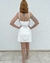 Vestido Milan - loja online