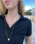 Blusa Havana - comprar online