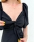 Vestido Siena - comprar online