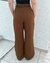 Calça Helena II - comprar online