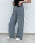 Calça Barcelona - comprar online
