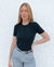Blusa Modal Valdivia
