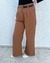 Imagem do Calça Helena II