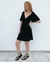 Vestido Siena na internet