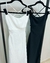 Vestido Esteli - comprar online