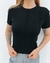 Blusa Modal Valdivia - loja online