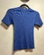 Blusa Carolles (3 cores) na internet