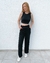 Conjunto Atlanta - comprar online