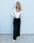 Calça Helena II - Vanilla Store