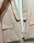 Imagem do Blazer Zurique (2 cores)