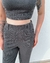 Conjunto Atlanta na internet