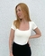 Body Pisa - loja online