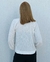 Cardigan Camarillo - loja online