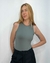 Body Liberia - loja online