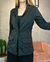 Blazer Atlanta - comprar online