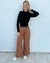 Calça Helena II - comprar online