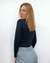 Body Liza - loja online