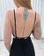 Imagem do Vestido Lecco