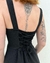 Vestido Alice - comprar online