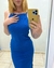 Vestido Veneza - comprar online