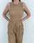 Conjunto Salvador (6 cores) - comprar online