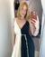 Vestido Cancun - loja online