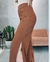 Calça Zacapu - comprar online