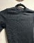 Blusa Carolles (3 cores)