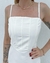 Vestido Corset na internet