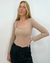Body Liza