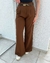 Calça Helena II