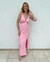 Vestido Lecco - comprar online