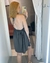 Imagem do Vestido Sines