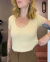 Body Modelador Monaco - comprar online