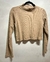 Cropped Milla (3 cores) - loja online