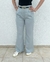 Calça Helena II