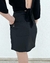 Saia Ravenna - comprar online