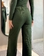 Calça pantalona lima (5 cores) - comprar online